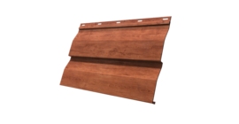 Корабельная Доска 0,265 GL 0.45 Print Premium Rowan Fresh TwinColor