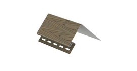 Околооконная планка Timberblock Пихта Сахалинская