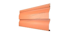 Сайдинг Металл Профиль СК-14х226 (VikingMP E-20-8004-0.5)